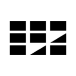 The physical private key.